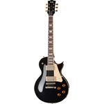 FGN Neo Classic LS10 BK