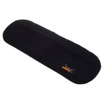 bam IC-0045 Violin Blanket