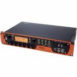 Avid Eleven Rack + Pro Tools 1 Year