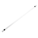 Bam 9010 String Tube