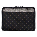 bam BC-0053 Music Pouch