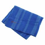 Bam CC-0003BL Cleaning Cloth