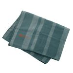 Bam CC-0003GR Cleaning Cloth