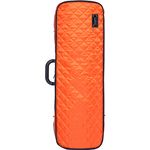 bam HO2001XLORG Hoodie Orange