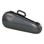 Bam 2003XLC Cabin Violin Case