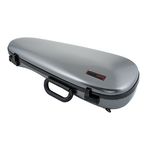 bam 2003XLSC Cabin Violin Case