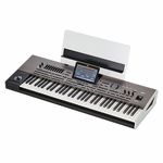 Korg PA-4X61 Musikant