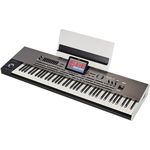 Korg PA-4X76 Musikant