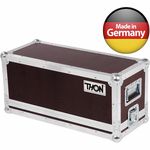 Thon Case Jet City Amp 50H