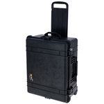 Peli 1610-000-110