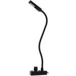 Littlite L12E LED