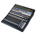 Presonus StudioLive CS18AI