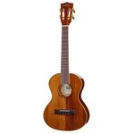 Kala Koa Series Tenor