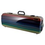bam 5201XLPA Paris Ltd. Viola Case