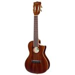 Kala Koa Series Concert Cutaway