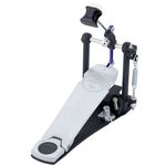 DW PDP Single Pedal Direct Drive