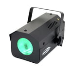 Showtec Bumper Flower incl. IR Remote