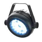 Showtec Bumper Strobe incl. IR Remote