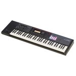 Roland Juno-DS 61