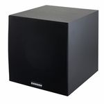 Samson MediaOne 10S