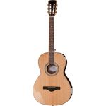 Ibanez AVNZ15LTD-NT