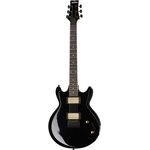 Ibanez GAX30GSP-BKN