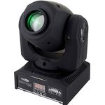 Showtec Kanjo Spot 10