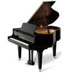 Kawai GL 10 E/P Grand Piano
