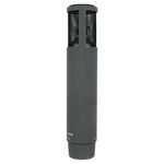 Sennheiser MKH 800 Twin Nx