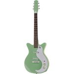 Danelectro DE 59M NOS SFG