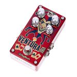 Digitech Ventura Vibe
