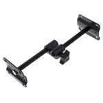 the box MA205 Wall Mount