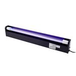 Showtec LED Blacklight 60cm incl TL