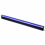 Showtec LED Blacklight 120cm incl TL