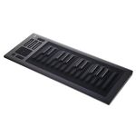 Roli Seaboard Rise 25