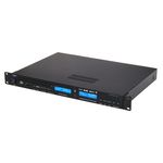 Apart PCR 3000R MKIII Tuner