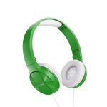 Pioneer SE-MJ503-G Green