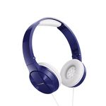 Pioneer SE-MJ503-L Blue