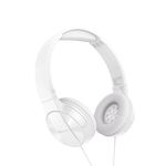 Pioneer SE-MJ503-W White