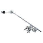 Gibraltar SC-CLBAC Medium Cymbal Arm