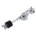 Gibraltar SC-DCT Cymbal Tilter