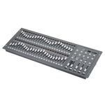Showtec Showmaster 48 MKII