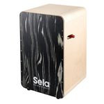 Sela SE 057 Casela Pro Makassar