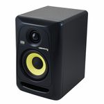 KRK RP4 RoKit G3