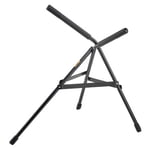 Gewa McNutt Bass Cradle