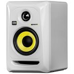 KRK RP4 RoKit G3 White