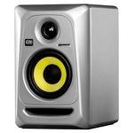 KRK RP4 RoKit G3 S