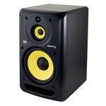 KRK RP10-3 G3 RoKit