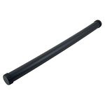 bam 9012 Bow Tube