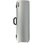 bam 2001XLS Hightech Violin Case